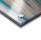 Bay View State Park Washington State USA Acrylic print