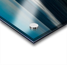 Deception Pass State Park Washington USA Acrylic print