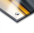 West beach deception pass  Acrylic print