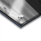 Ashnil Masai Mara Acrylic print