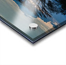 Sweetwaters Kenya Africa Acrylic print