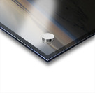 Balloons over Masai Mara Africa Acrylic print