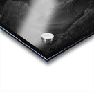 Rhino At Lake Nakuru Africa Acrylic print