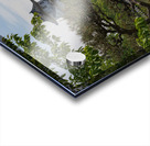 Himeji Castle Kobe Japan Acrylic print