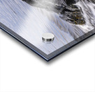 La Tahiti Peteete Tahiti 3 Acrylic print