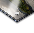 Fatu Hiva Island Marquesas Islands 2 Acrylic print