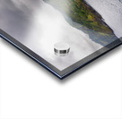 Fatu Hiva Island Marquesas Islands 3 Acrylic print