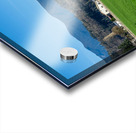 Agassiz British Columbia Canada Acrylic print