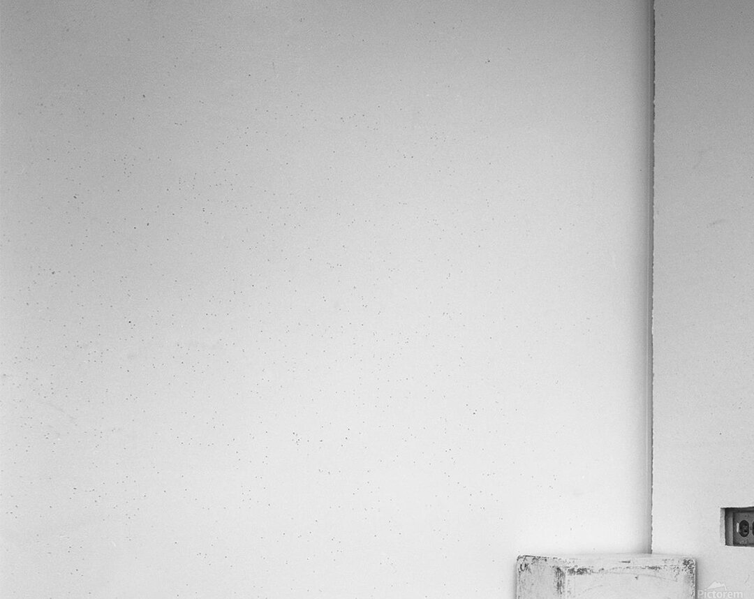 Himeji Castle Kobe Japan Acrylic Print