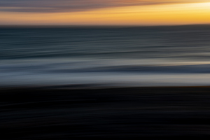 West beach deception pass