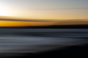 West beach deception pass 