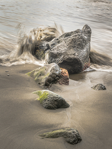 La Tahiti Peteete Tahiti 2