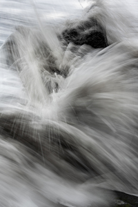 La Tahiti Peteete Tahiti