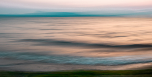 Bay View State Park Washington State USA