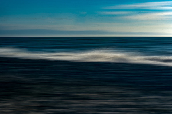 Deception Pass State Park Washington USA by Randy Roy Photography