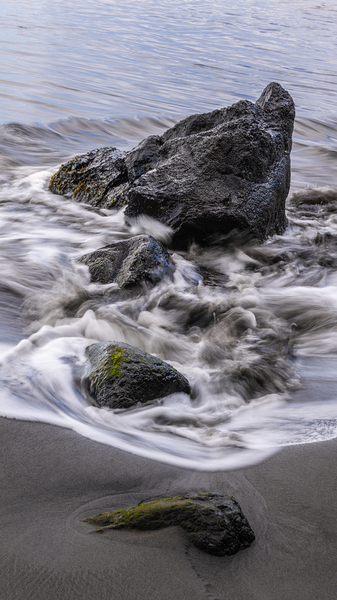 La Tahiti Peteete Tahiti 3 by Randy Roy Photography