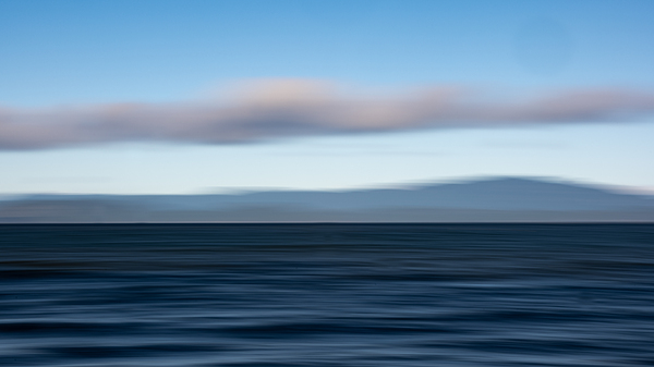 Deception pass state park by Randy Roy Photography