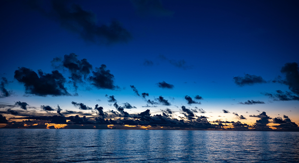 vanuatu islands by Randy Roy Photography