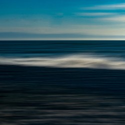 Deception Pass State Park Washington USA