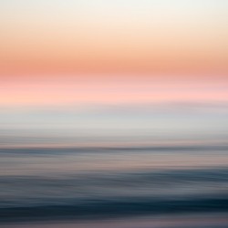 ICM of water