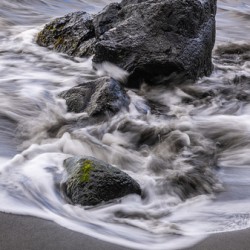 La Tahiti Peteete Tahiti 3