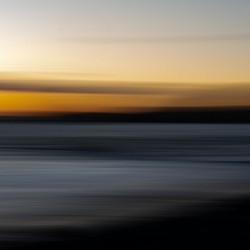 West beach deception pass 