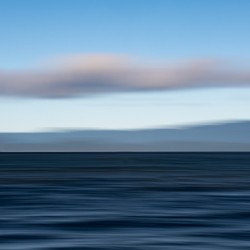 Deception pass state park