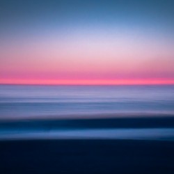 Fort ebey beach ICM