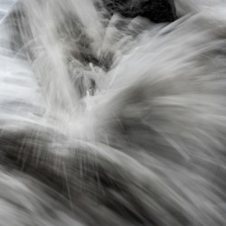 La Tahiti Peteete Tahiti