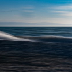 Deseption Pass Washington State USA 