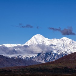 Mt.Denali 