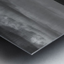 Ashnil Masai Mara Metal print