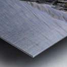 La Tahiti Peteete Tahiti 3 Metal print