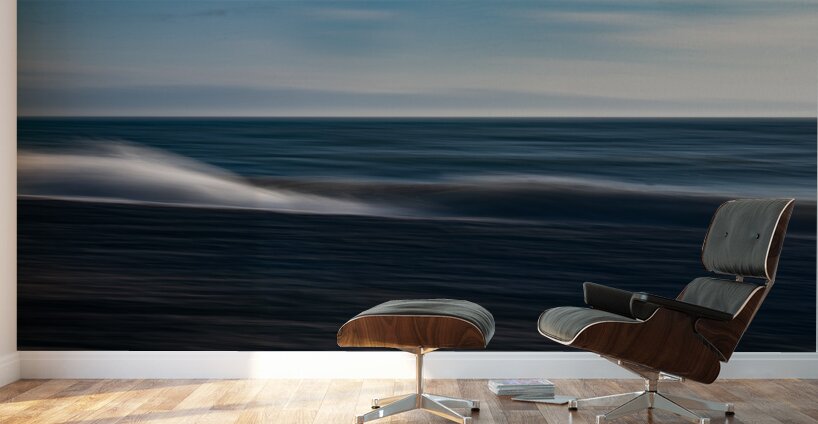 Deseption Pass Washington State USA  Wall Murals