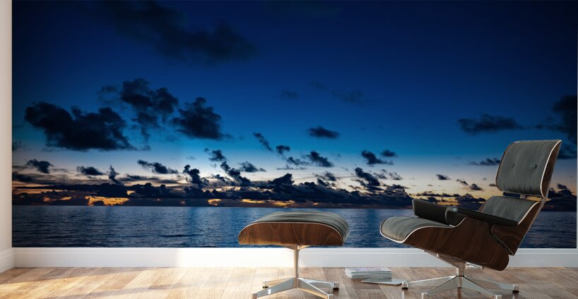 vanuatu islands Wall Murals