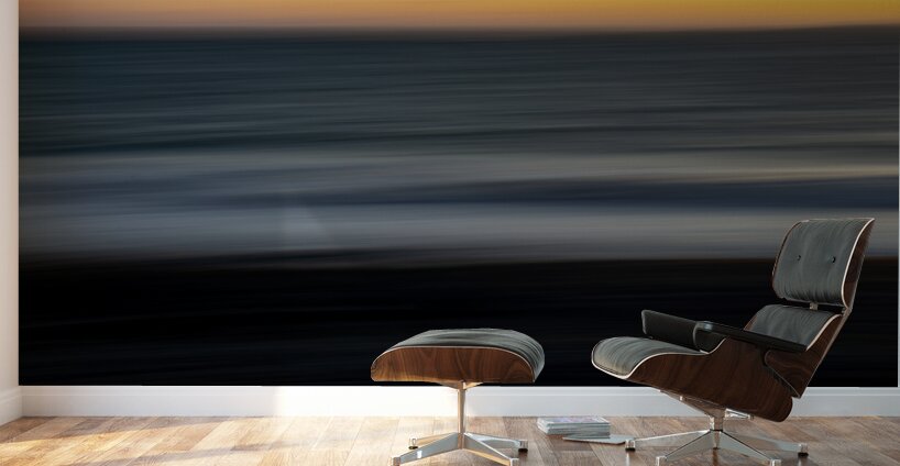 West beach deception pass Wall Murals