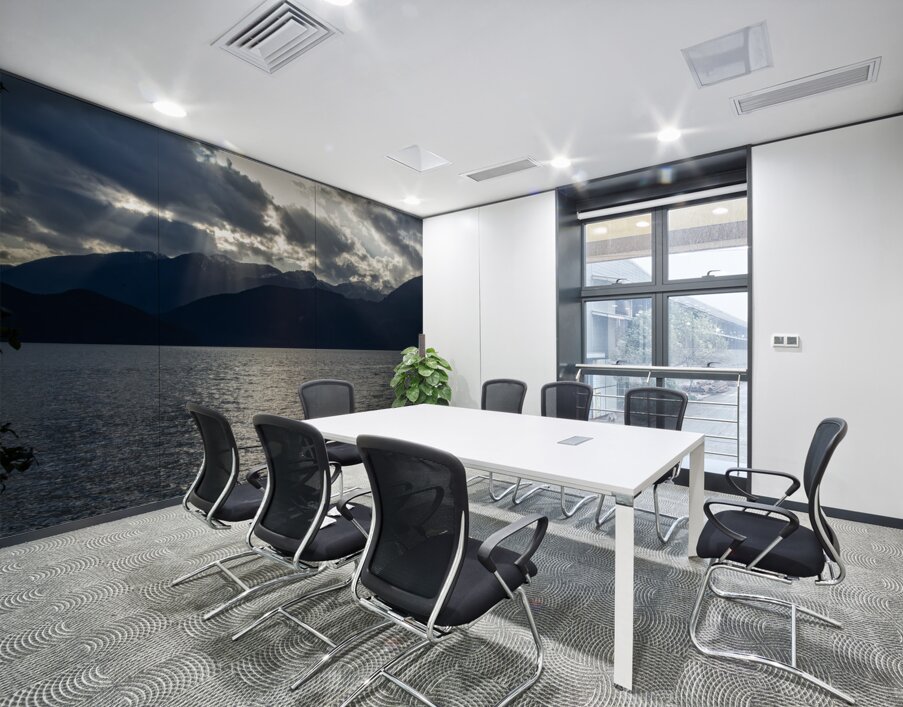 Porteau Cove howe sound British Columbia Wall Printing