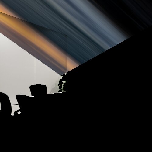 West beach deception pass Wall Printing