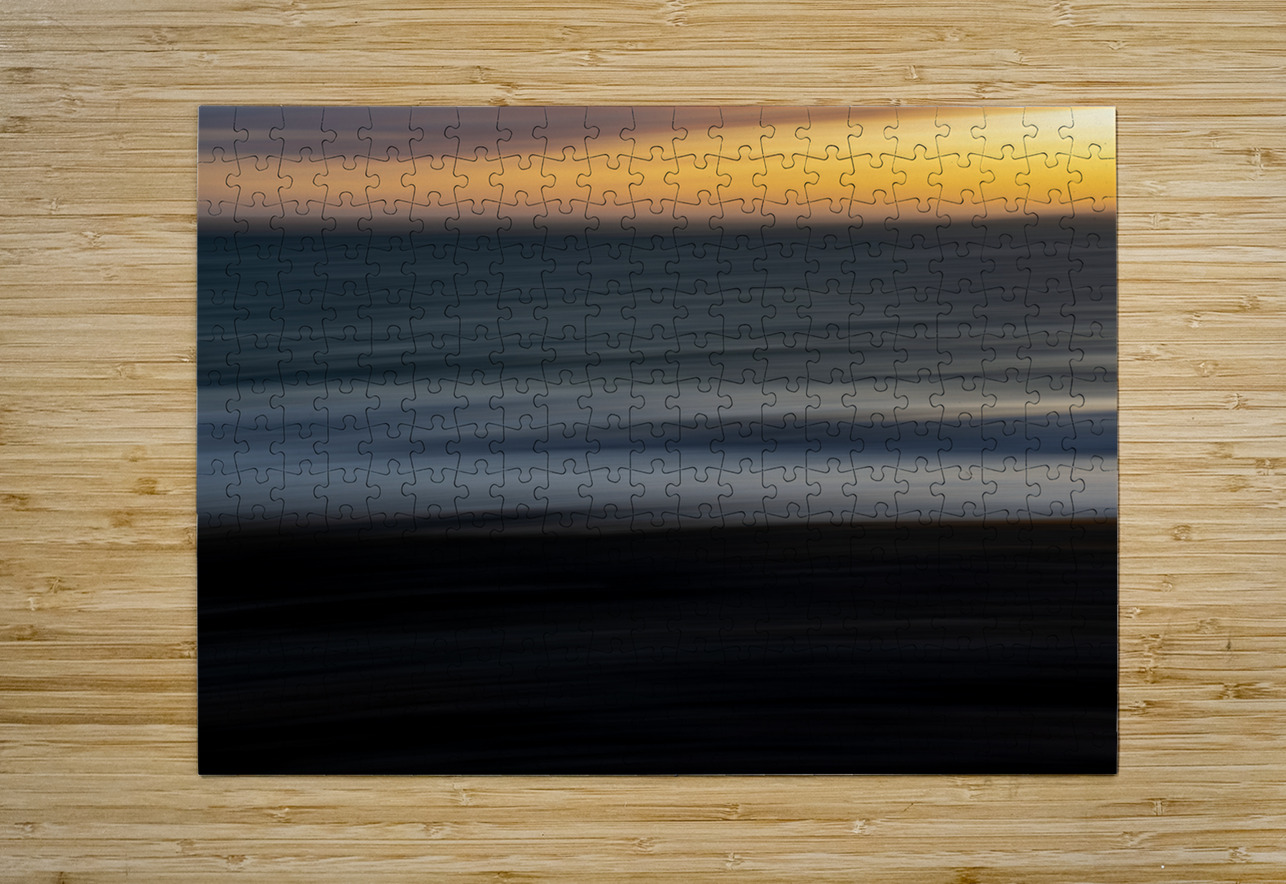 West beach deception pass Randy Roy Photography Puzzle printing