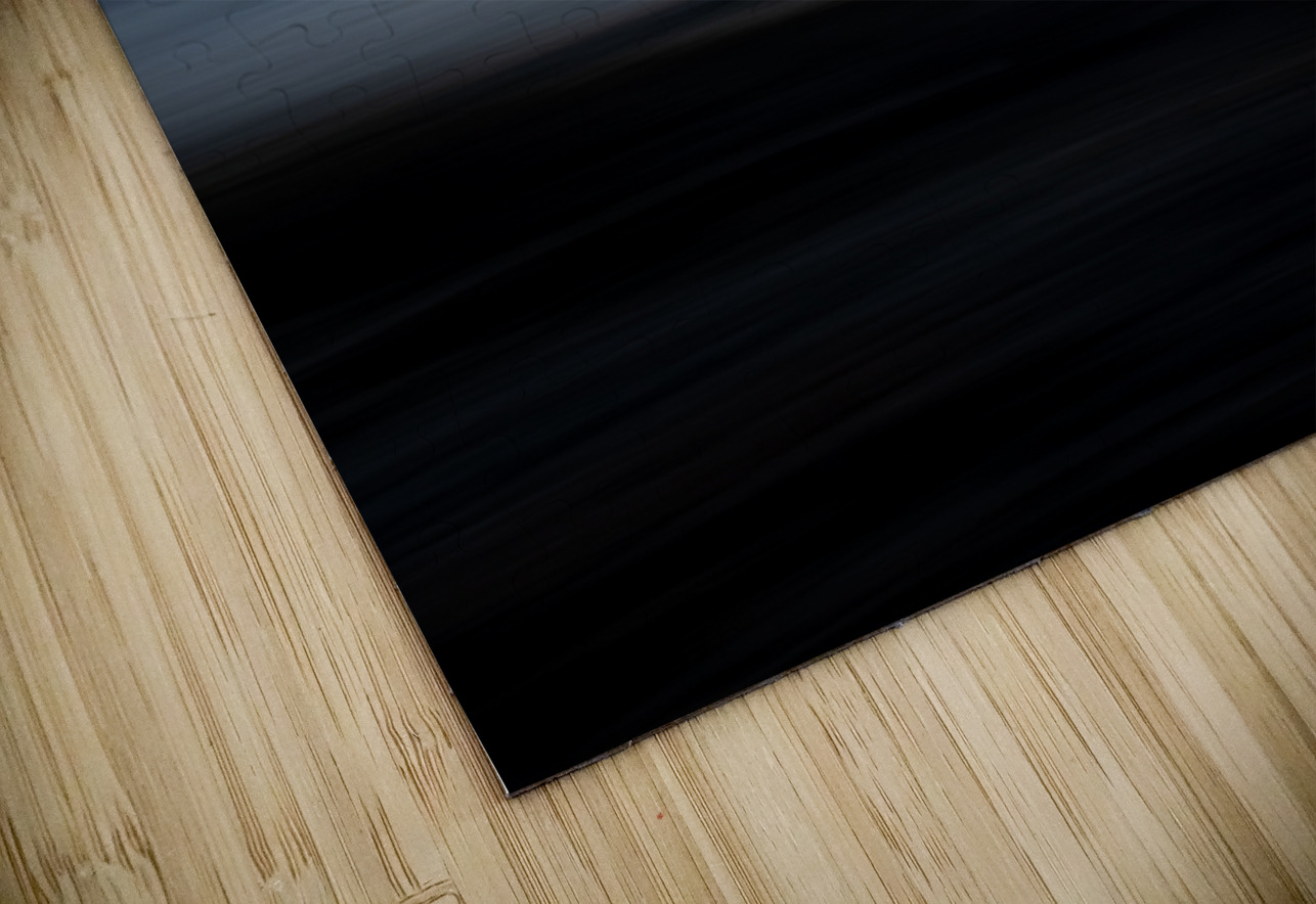 West beach deception pass Randy Roy Photography Puzzle