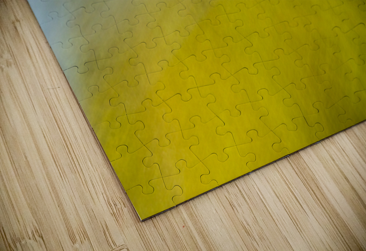 On the lake bog Houston trail Fort Langley British Columbia Canada 2 Randy Roy Photography Puzzle