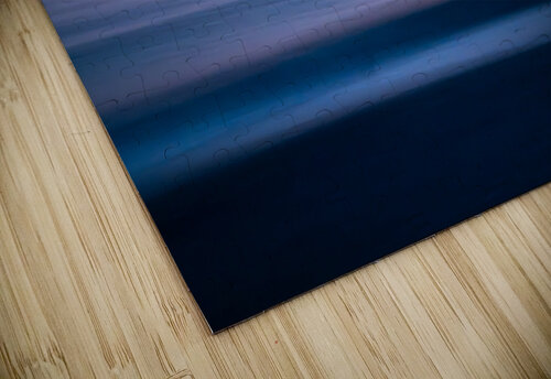 Fort ebey beach ICM Randy Roy Photography puzzle