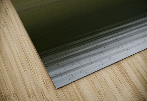 ICM at Golder ears Provincial Park Mike Lake Randy Roy Photography puzzle