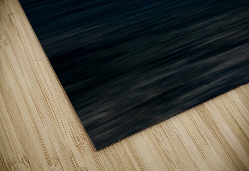 Deception Pass State Park Washington USA Randy Roy Photography puzzle