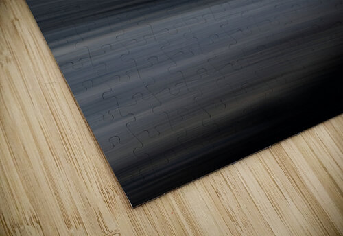 West beach deception pass  Randy Roy Photography puzzle