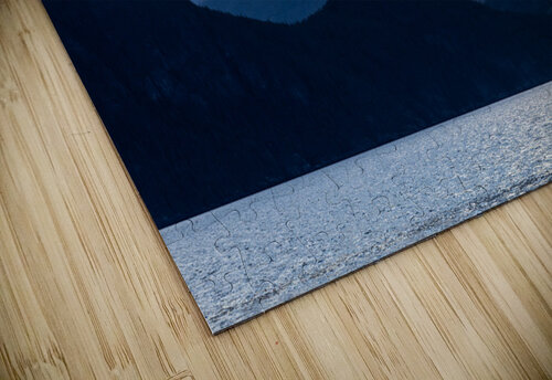 Porteau Cove howe sound British Columbia Randy Roy Photography puzzle