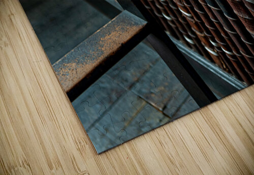 The Book of Kells Dublin Ireland  2 Randy Roy Photography puzzle