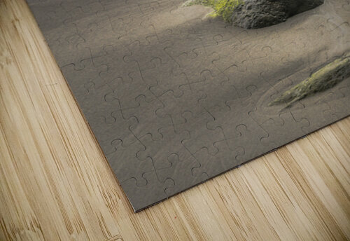 La Tahiti Peteete Tahiti 2 Randy Roy Photography puzzle