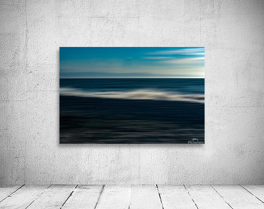 Deception Pass State Park Washington USA Wall Preview