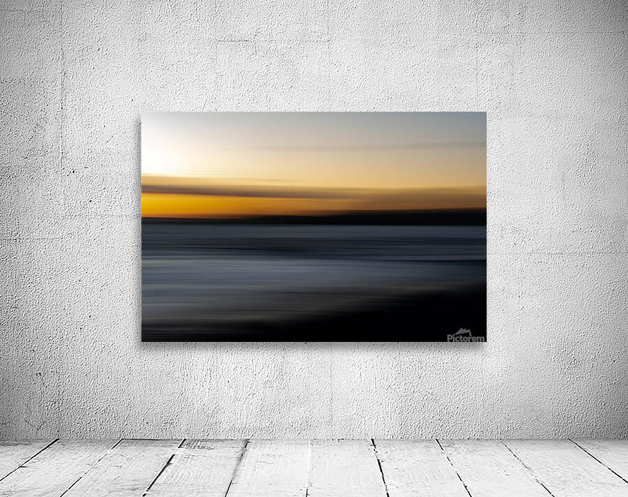 West beach deception pass  Wall Preview